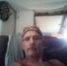 Aaron Guptill - Facebook