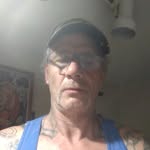 Aaron Guptill - @guptillaaron - Instagram