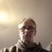 Aaron Guptill - Facebook