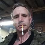 Aaron Guptill - @aaronguptill - Instagram