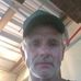 Aaron Guptill - Facebook