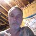 Aaron Guptill - Facebook
