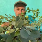 Aaron Curry - @aacurr - Instagram