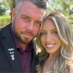 Aaron Curry - @a_curry_ - Instagram