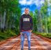 Aaron Kirui - Facebook