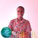Aaron Kirui - Facebook
