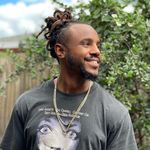 A𝒶𝓇𝑜𝓃 L𝒶𝓂𝑜𝓃𝓉 C𝓊𝓇𝓇𝓎 - @iammrac - Instagram