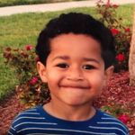 Aj - @aaron.curry__ - Instagram
