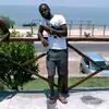 Aaron Gulule - @aarongulule - TikTok