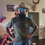 Aaron Gurule - @wreck_em22 - Instagram