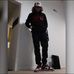 Aaron Gurule - Facebook