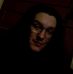 Aaron Gurule - Facebook