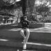 Aaron Gurung - Facebook