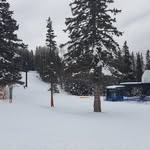 Elijah A Gurule - @aaron.gurule27 - Instagram
