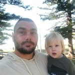 Aaron Guse - @loosygusey - Instagram