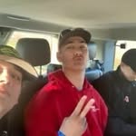 Aaron Guse - @gooseygoose65 - Instagram