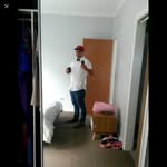 Aaron Guse - @guseaaron - Instagram