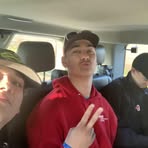 Aaron Guse - Facebook