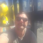 Aaron Guse - @guseaaron65 - Instagram