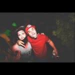 Aaron Guse - @aaronguse - Instagram