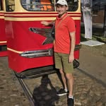 Aaron Gusev - @gusevaaron - Instagram