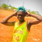 Aaron Kwasi - Facebook
