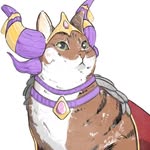 Illustrator🐈draw your pets🐕digital artist - @aaron.gusekowsky - Instagram