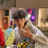 Aaron 🥳 - @prodaaronfoo - TikTok