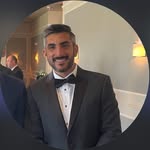 @aaron_gusky - Instagram