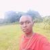Aaron Koskei - Facebook