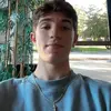 Aaron L - @aaronlonguski - TikTok