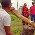 Arun Kisko - Facebook