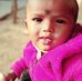 Arun Kisku - Facebook
