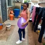 Gukyen James Aaron - @gukyenjamesaaron - Instagram