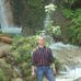 Orhan Gozcu - Facebook