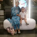 Aarohi Singh Gurang - @aarohisinghgurang - Instagram