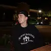 aaron - @aarongrants - TikTok