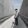 Aaron Gu - @dragonhunterfromshanghai - TikTok