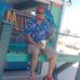 Aaron Gusrang - Facebook