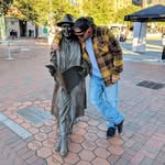 Aaron Gusrang - @_shine666 - Instagram