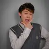 aarongus_ - @aarongus_ - TikTok