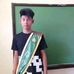Aron Gumarang - Facebook