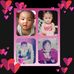 Arron Villareal Guntang - Facebook