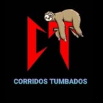 Gustavo Aaron - @gustavoaaronorozcorangel - Instagram