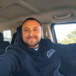 Gustavo Aaron Rangel - @garp30 - Instagram