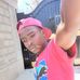 Aaron Gazza - Facebook