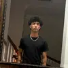 Aaron Guss - @aarong2026 - TikTok
