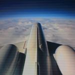 Aaron Gusse - @g650pilotographer - Instagram