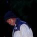 Aaron Guzu - Facebook