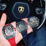 @gussepe_aaron_frankito - Instagram